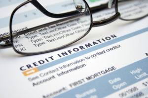 Credit Inquiries To Improve Your Credit Score